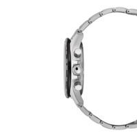 CA4444-82L