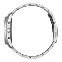 CB0260-81E