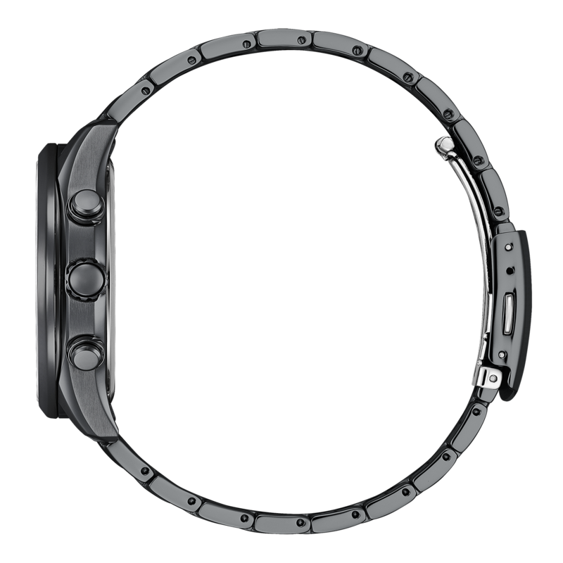 BY1035-56L Eco-Drive