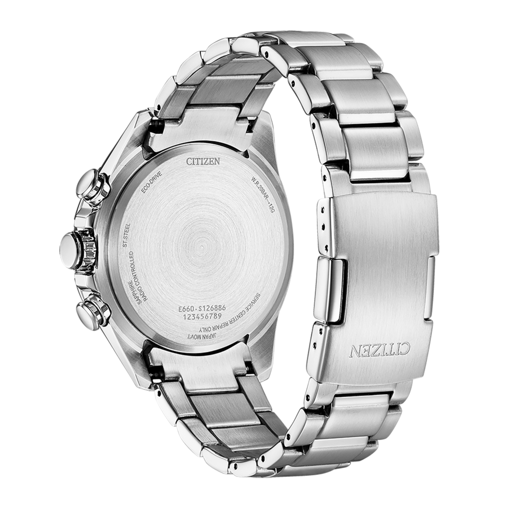 CB5914-89X