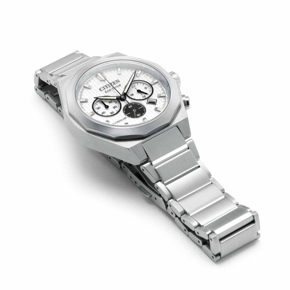 CA4690-51A Super Titanium