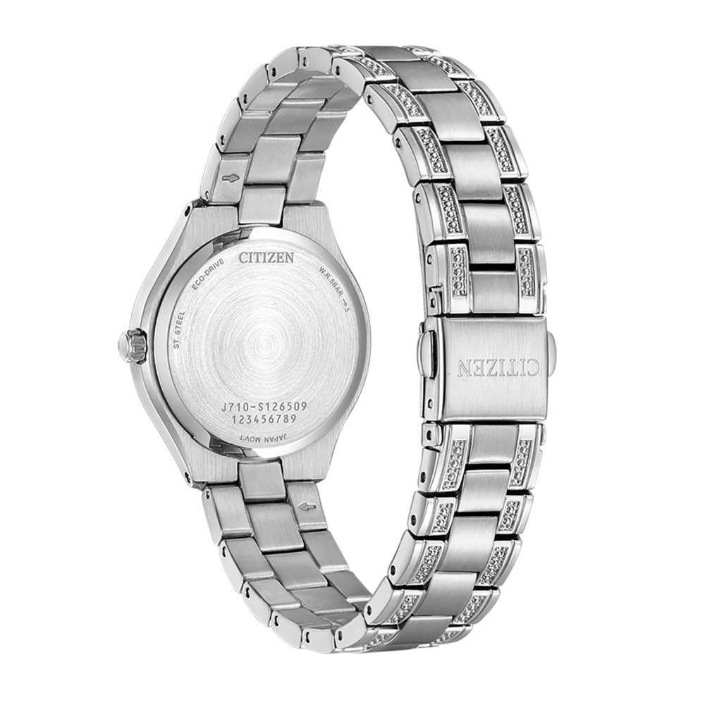 FE1230-51X