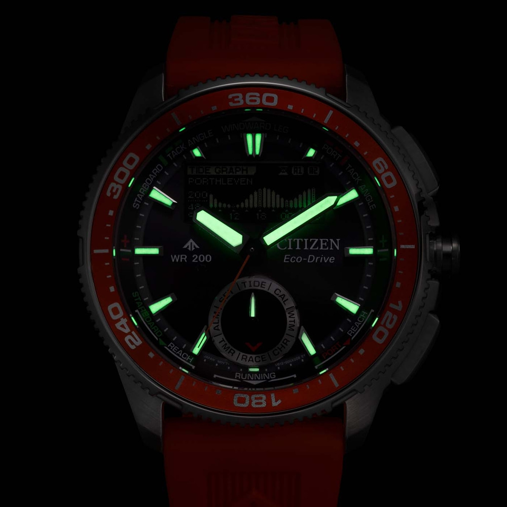 JV3000-13E Bracelets résine noirs pour hommes (polyuréthane) ø 42,4 mm