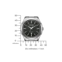 AW1750-85E