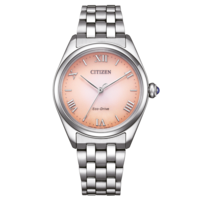 EM1140-80X Citizen L