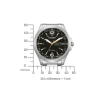 AW0110-82EE
