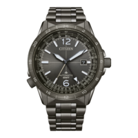 NB6045-51H Promaster Mechanical GMT