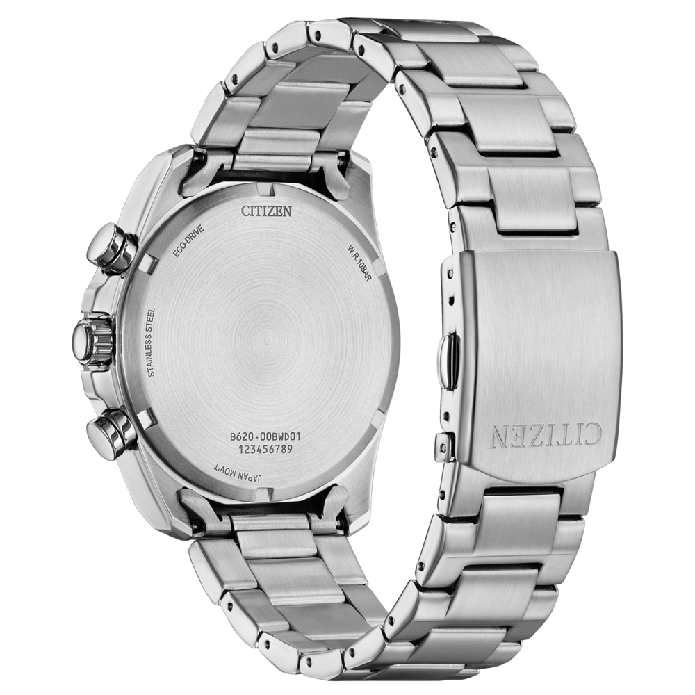 CA4640-50X