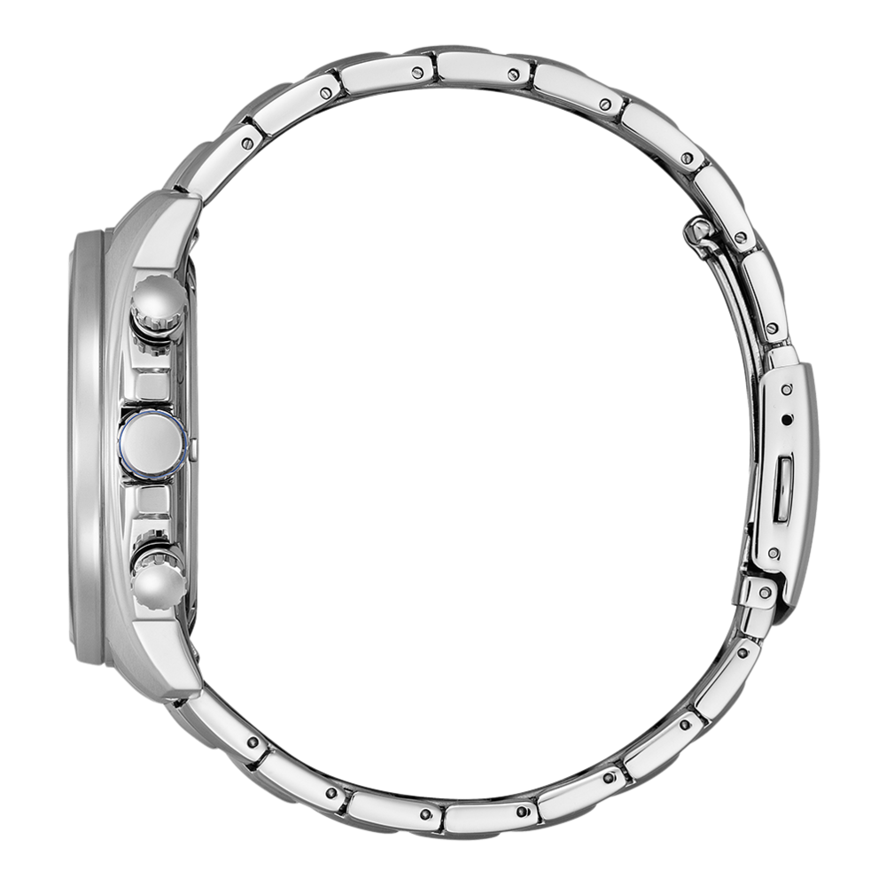 CA4560-81L