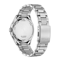 AW1750-85E