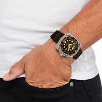 BN0220-16E Promaster Eco-Drive Diver