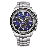 CB5874-81L Eco-Drive