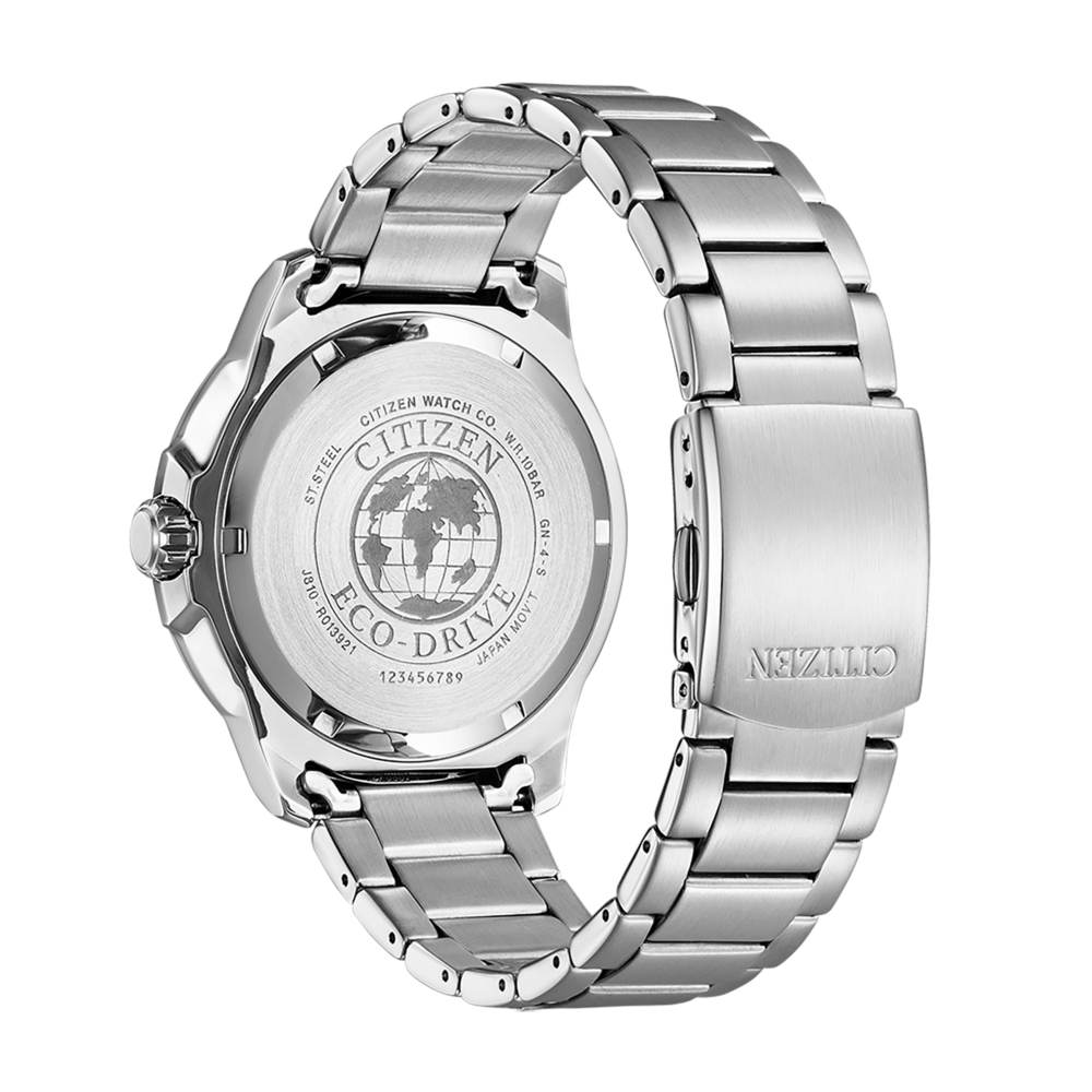 AW1527-86E