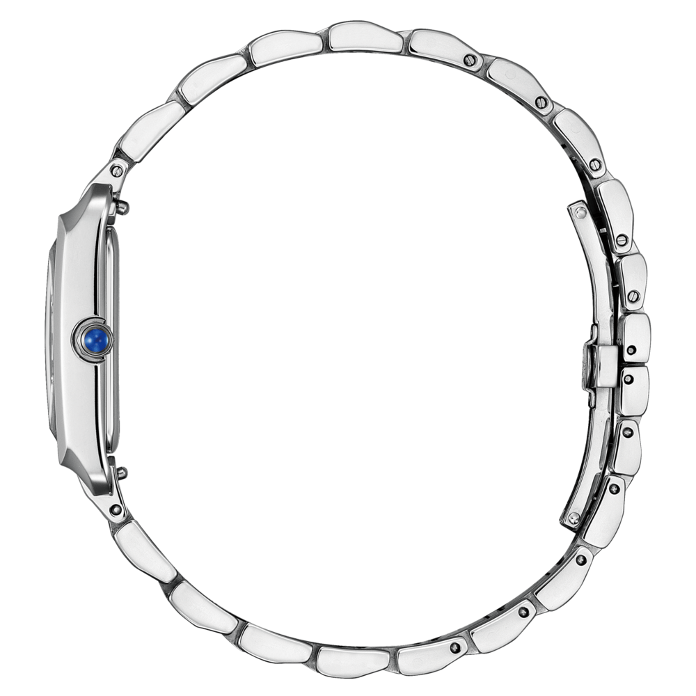 EW5620-55A Citizen L