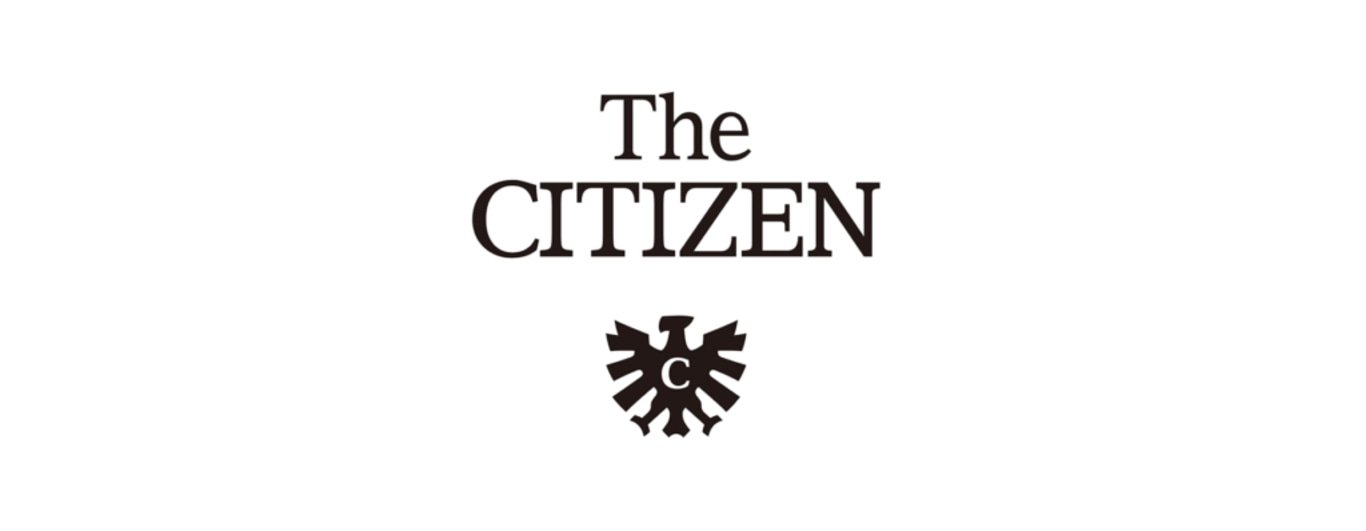 caliber_0200_thecitizen_werk_logo-1024x398_oWZhyLk