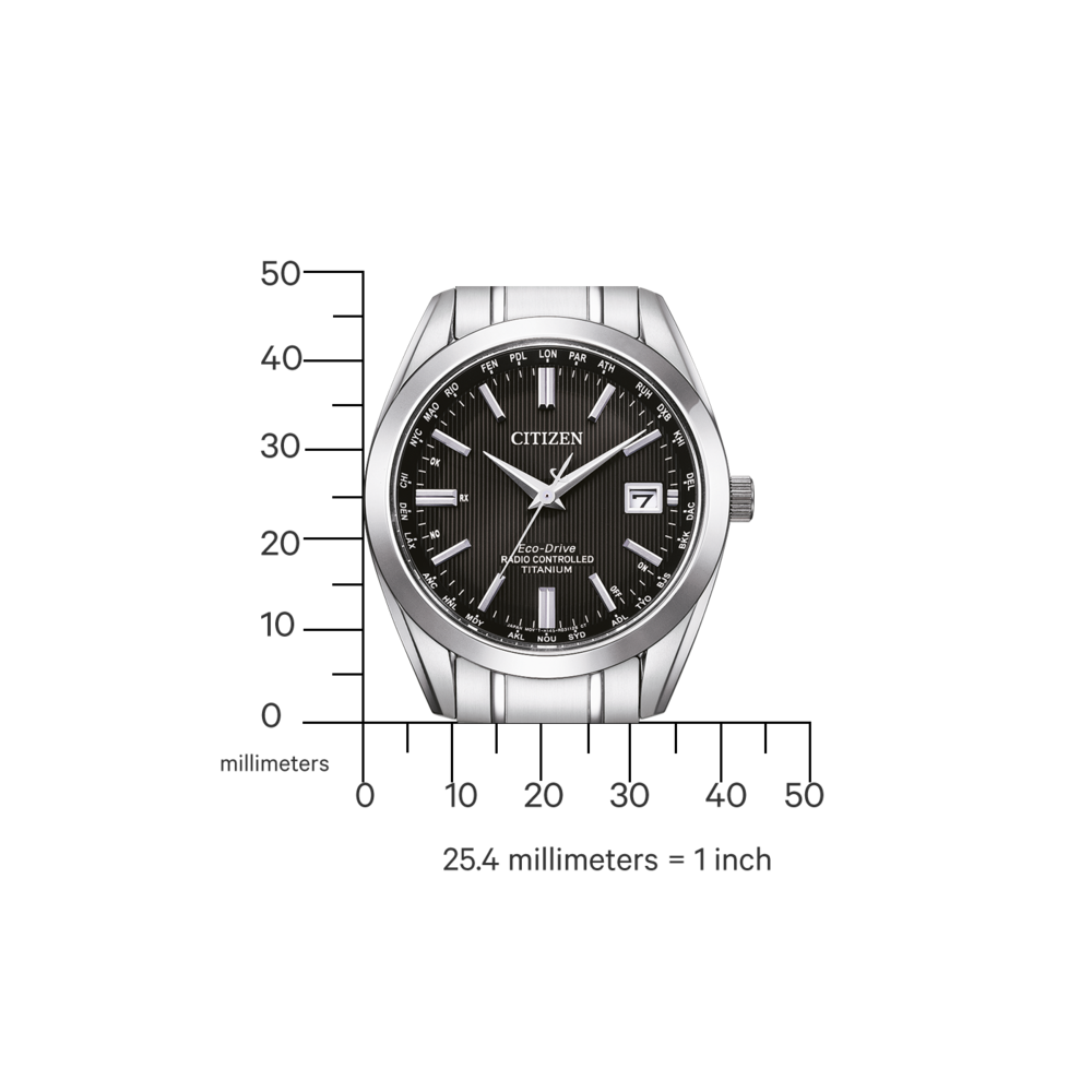 CB0260-81E