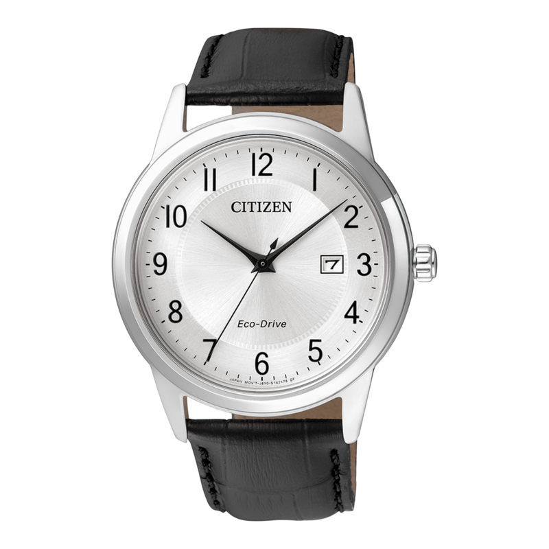 AW1231-07A