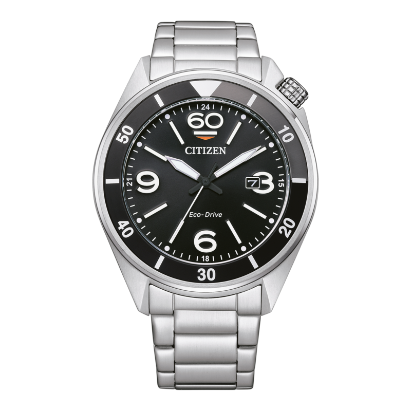 AW1710-80E