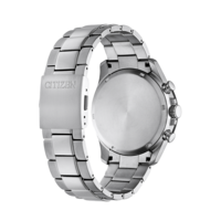 CA4444-82L