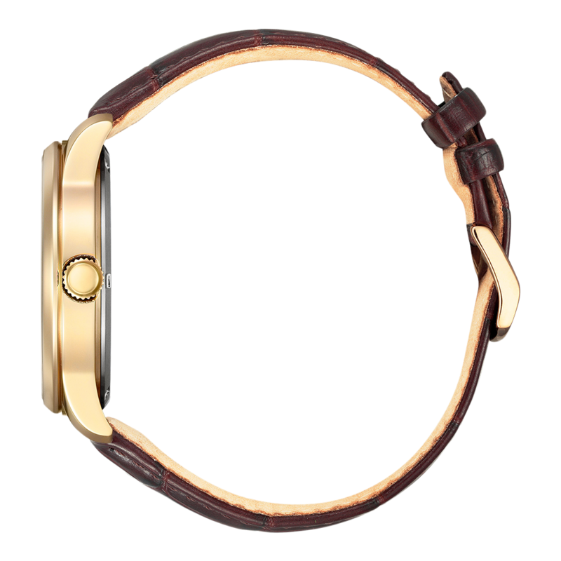 BM8553-16AE
