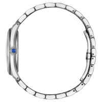 EM1140-80X Citizen L