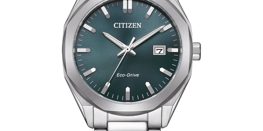 BM7620-83X online bei Citizen bestellen