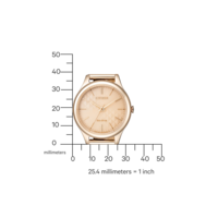 EM0503-83X