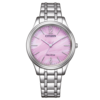 EM0411-71X