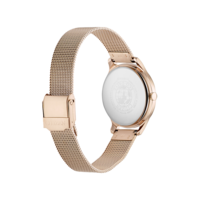 EM0503-83X