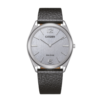AR3120-16A Eco-Drive Suratto