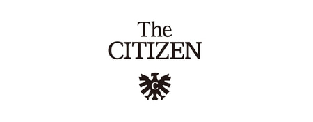 caliber_0200_thecitizen_werk_logo-1024x398_oWZhyLk_eN1gNBs