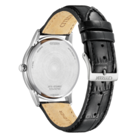 AW1780-17L Eco-Drive