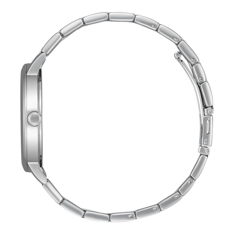 BI5070-57A