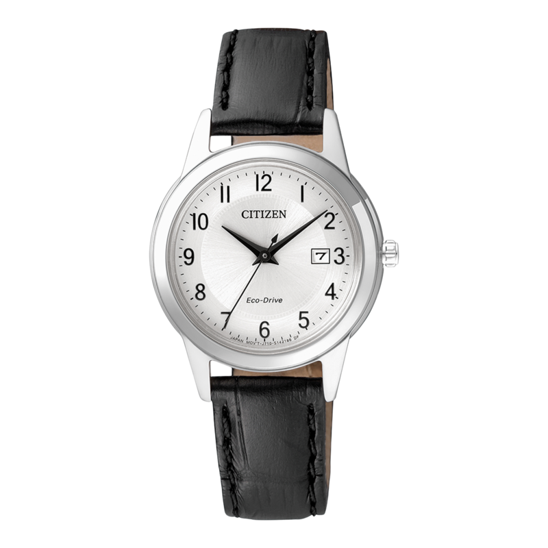 FE1081-08A