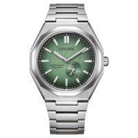 NK5020-58X Super Titanium Zenshin 60