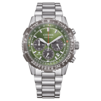 CA4664-60W Promaster Eco-Drive