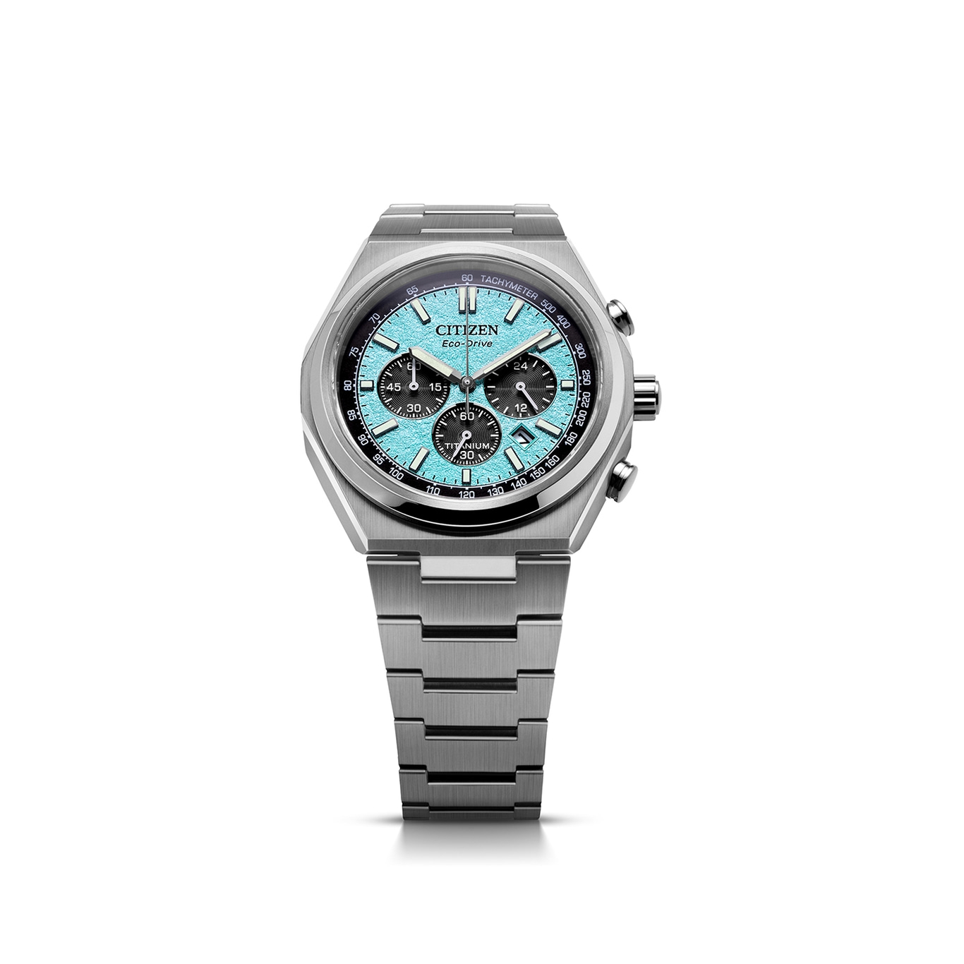 TUERKIS_FS_CA4610-85M_SWc12aM