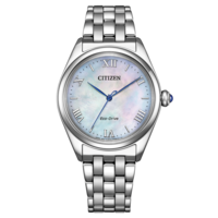 EM1140-80D Citizen L