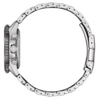 CA4664-60X Promaster Eco-Drive