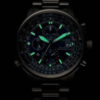 AT8300-58L Promaster Sky
