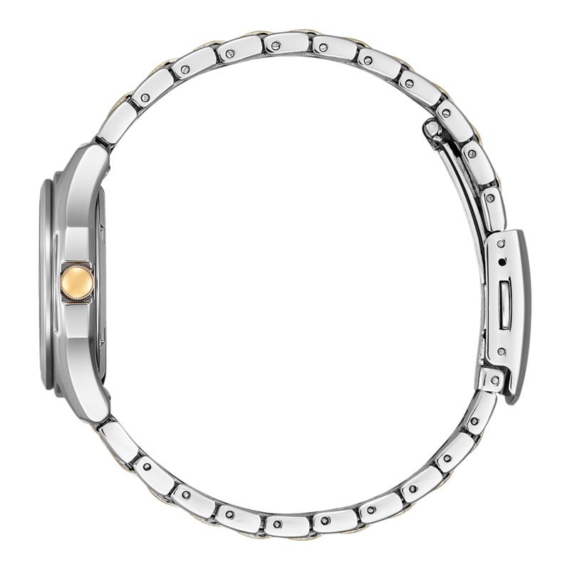 FE2116-85A