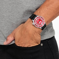 BN0159-15X Promaster Eco-Drive Diver