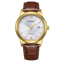 AW1782-11A Eco-Drive