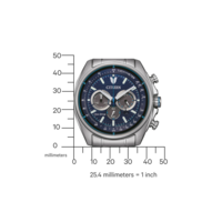 CA4560-81L