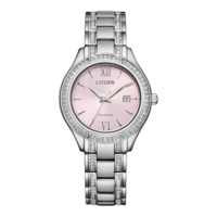 FE1230-51X