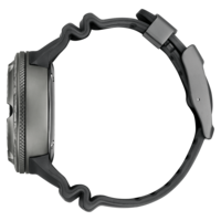 BJ8056-01E Godzilla-Promaster Professional Diver 300