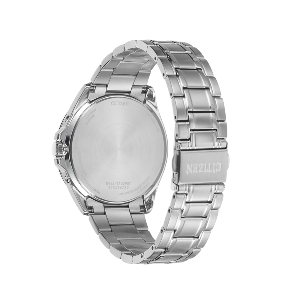 CB0250-84L