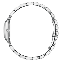 EW5600-87D