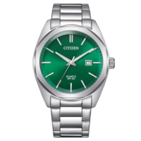 BI5110-54X