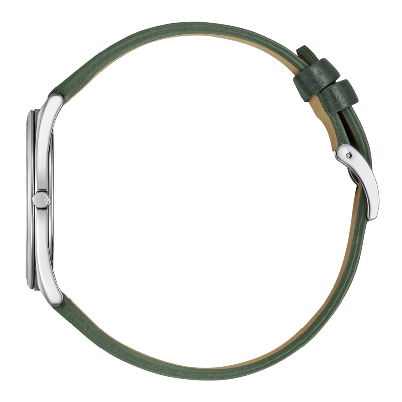 AR3120-32X Eco-Drive Suratto